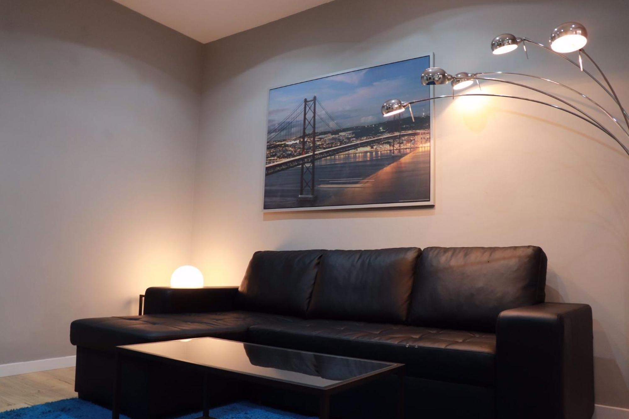 Myapartment Apartment *