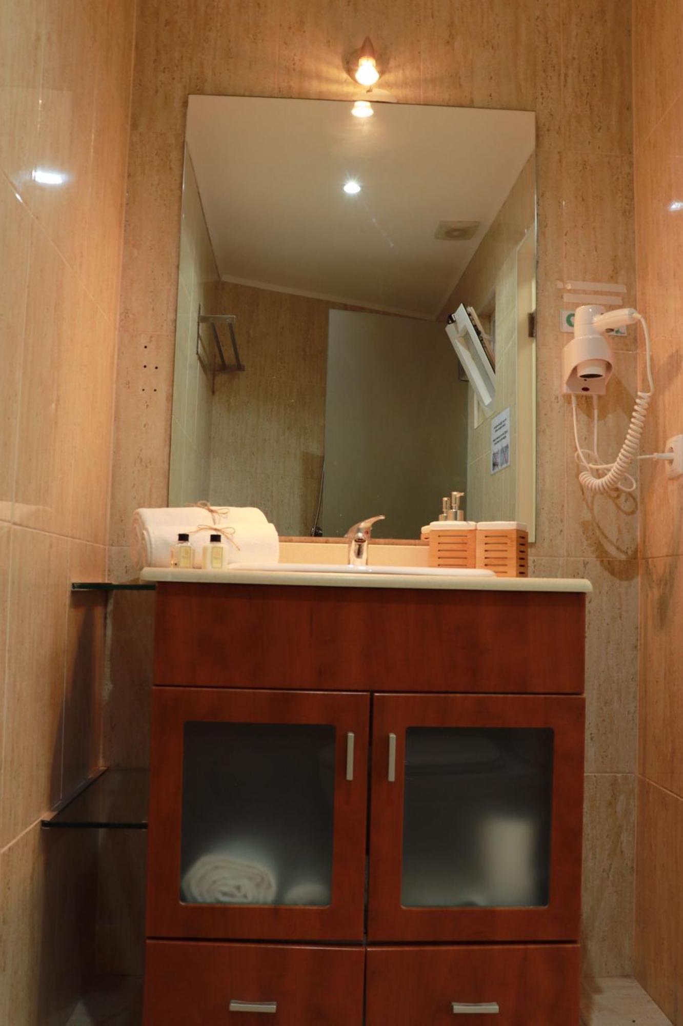 Myapartment Lissabon